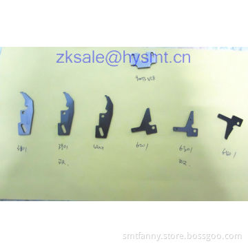 pl3396683 universal smt ai parts 638044624302 30997609 46930412 46910611 0506